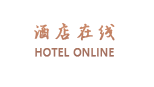 长沙海程大酒店